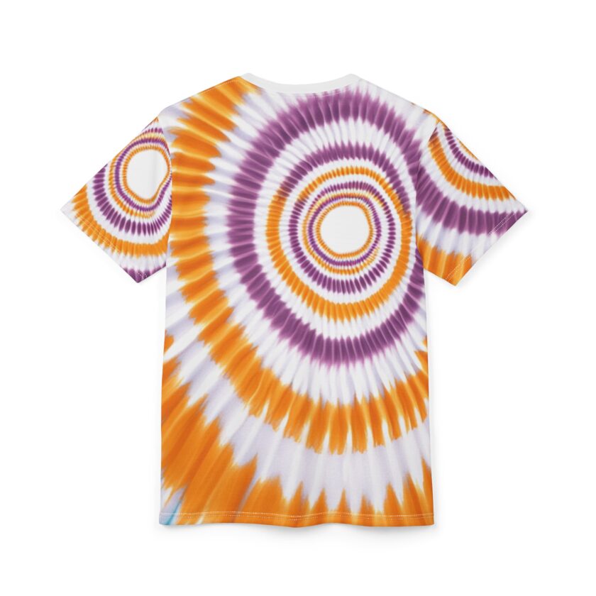 The Serene Tee - Image 8