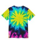 The Vortex Tee - Image 12