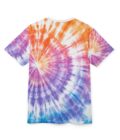 The Horizon Tee - Image 8