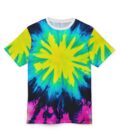 The Vortex Tee - Image 11