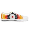 The Eclipse Sneaker - Image 6