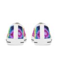The Fusion Sneaker - Image 3