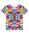 The Surge Tee - Image 3