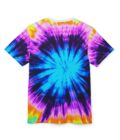 The Infinity Tee - Image 8