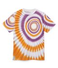 The Serene Tee - Image 7