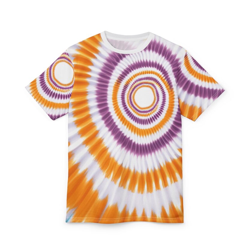 The Serene Tee - Image 7