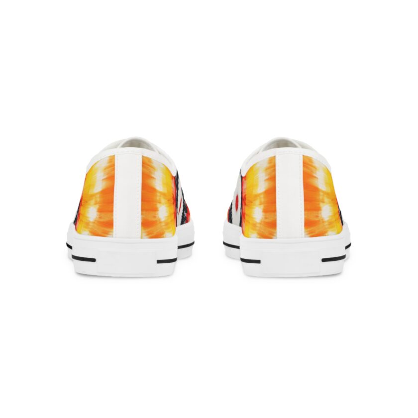 The Eclipse Sneaker - Image 4