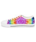 The Fusion Sneaker - Image 4