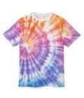 The Horizon Tee - Image 7
