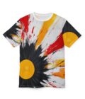 The Radiance Tee - Image 9