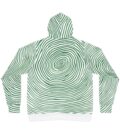 The Identity Hoodie - Image 10