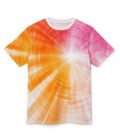 The Ember Tee - Image 2