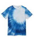 The Element Tee - Image 15