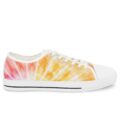 The Ignite Sneaker - Image 5