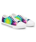 The Vortex Sneaker - Image 4