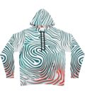 The Revelation Hoodie