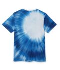 The Element Tee - Image 16
