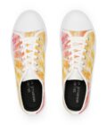 The Ignite Sneaker