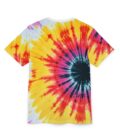 The Momentum Tee - Image 8