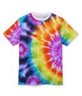 The Vanguard Tee - Image 7