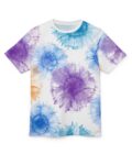 The Odyssey Tee - Image 10