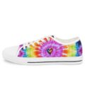The Fusion Sneaker - Image 7