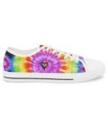 The Fusion Sneaker - Image 5