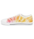 The Ignite Sneaker - Image 4