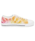 The Ignite Sneaker - Image 6