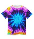 The Infinity Tee - Image 7