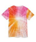 The Ember Tee - Image 3