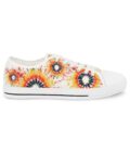 The Spectrum Sneaker - Image 5