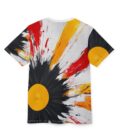 The Radiance Tee - Image 10