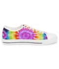 The Fusion Sneaker - Image 6