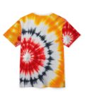 The Pulse Tee - Image 6