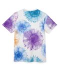 The Odyssey Tee - Image 11