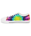 The Vortex Sneaker - Image 6