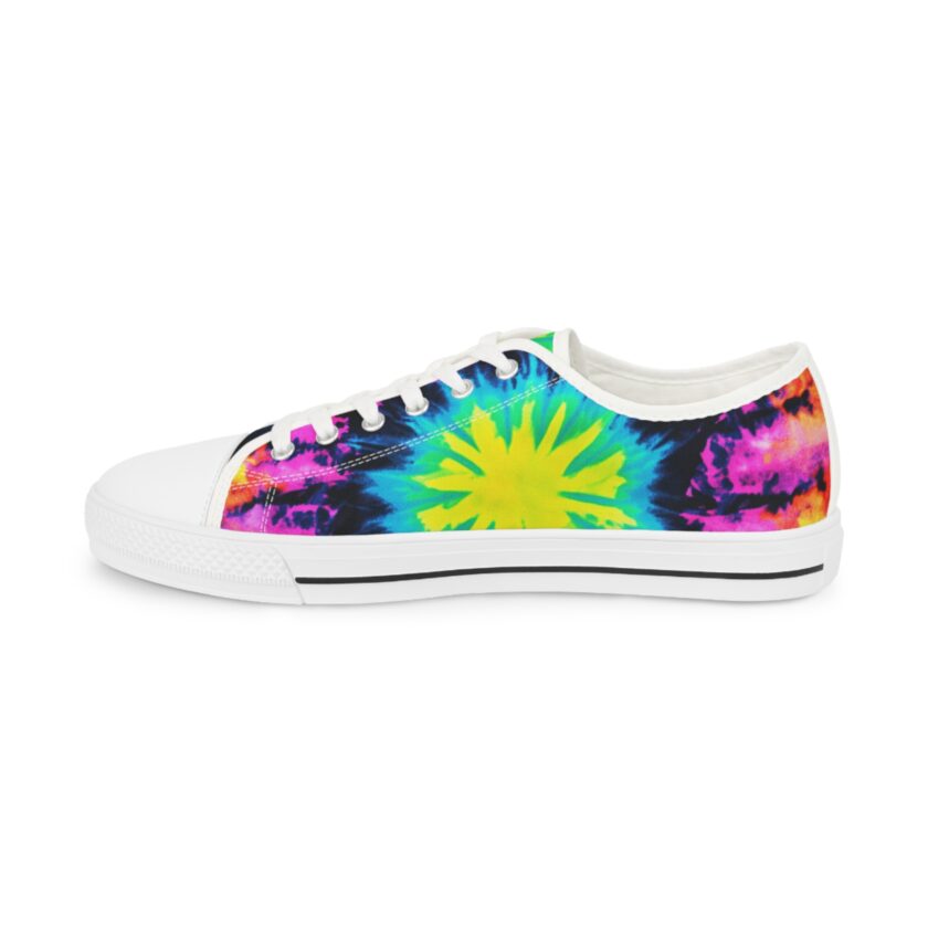 The Vortex Sneaker - Image 6