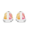 The Ignite Sneaker - Image 3