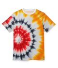 The Pulse Tee - Image 5