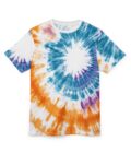The Catalyst Tee - Image 10