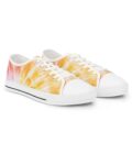 The Ignite Sneaker - Image 2