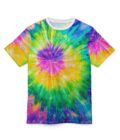 The Zenith Tee - Image 9