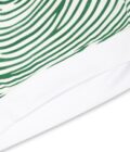 The Identity Hoodie - Image 11