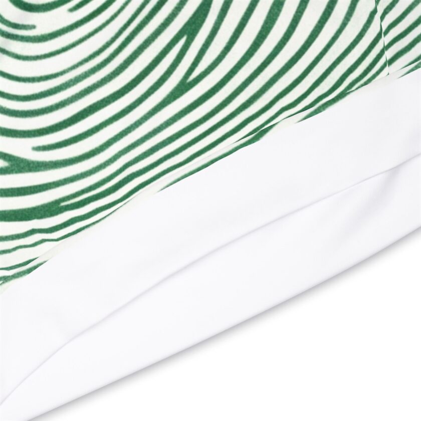 The Identity Hoodie - Image 11