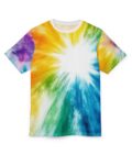 The Luminary Tee - Image 11