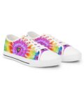 The Fusion Sneaker - Image 2
