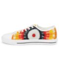 The Eclipse Sneaker - Image 5