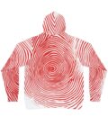The Enigma Hoodie - Image 9