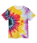 The Momentum Tee - Image 7